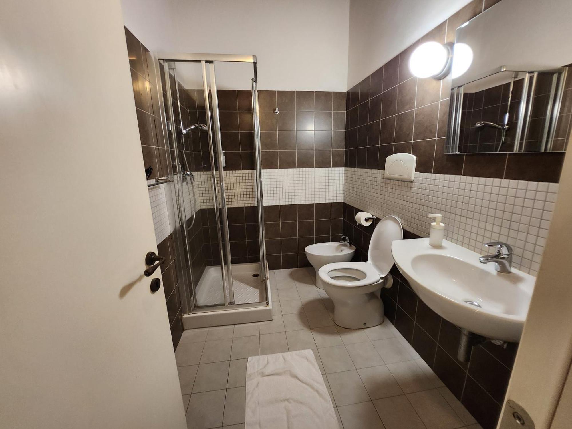 Casa Cecchi Siena Hotell Eksteriør bilde