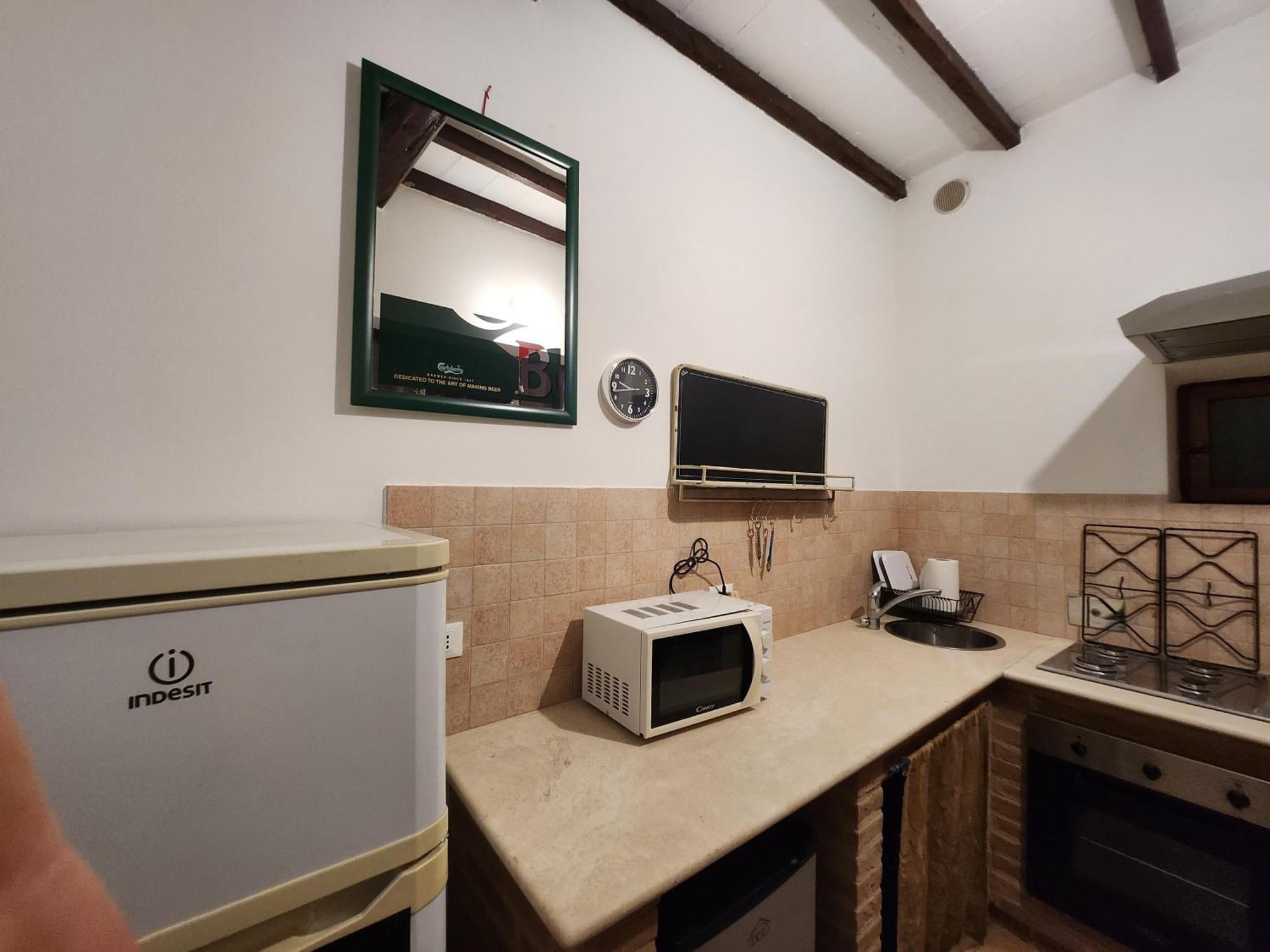Casa Cecchi Siena Hotell Eksteriør bilde