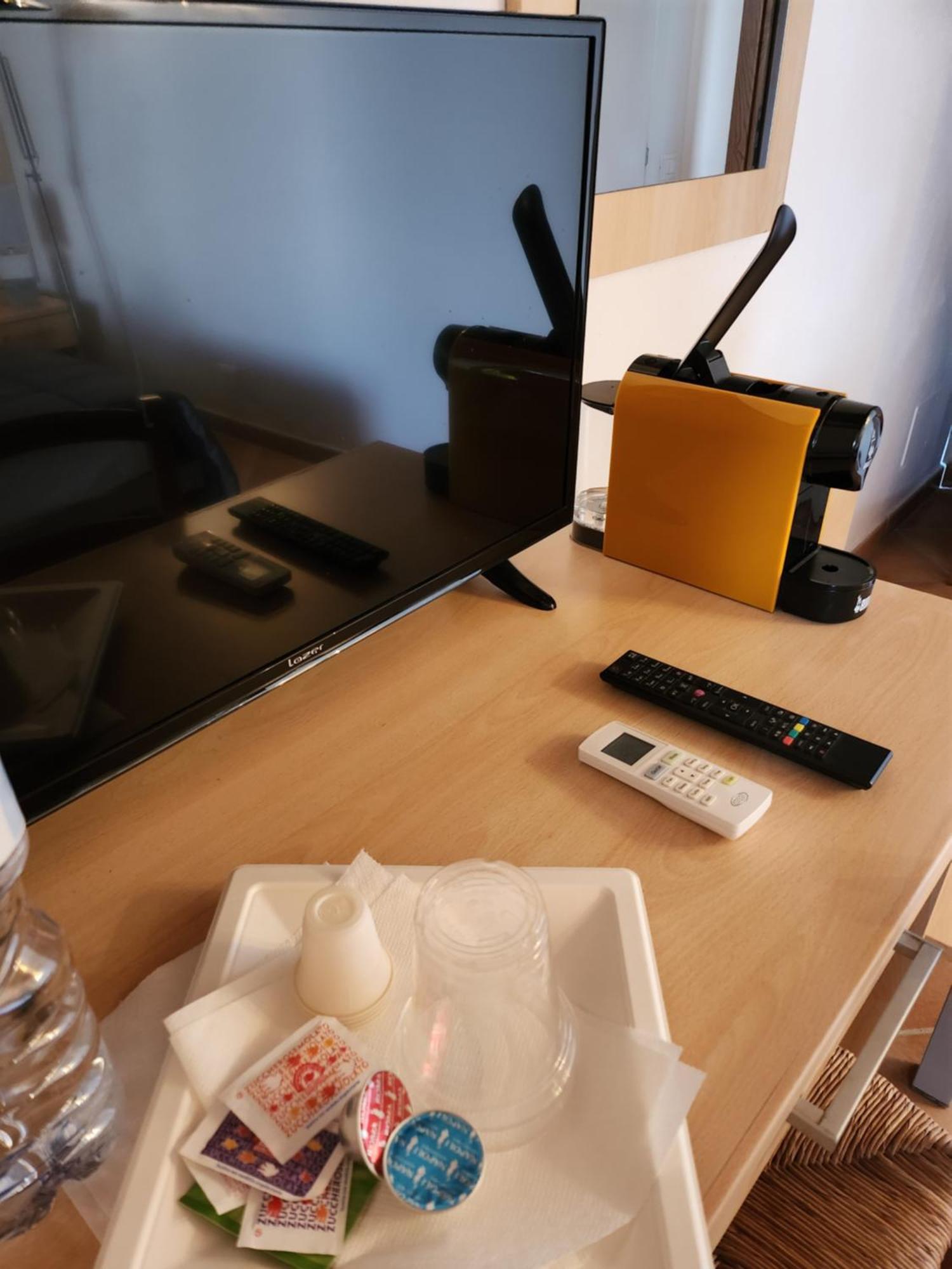 Casa Cecchi Siena Hotell Rom bilde